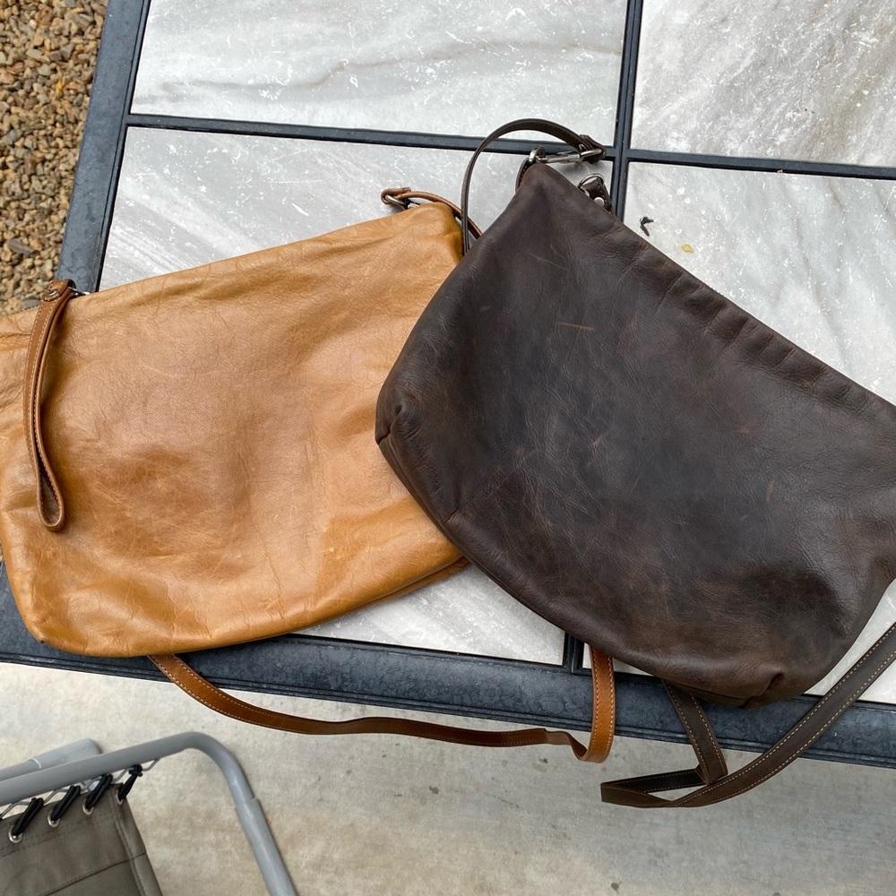 DO NOT PURCHASE!! COPY